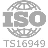 isots16949