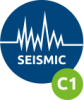 Seismic resistance reports