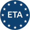 European Technical Assessment (ETA)