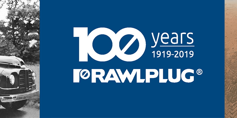 Rawplug_100yr_header
