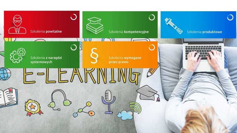 Rawlplug Academy e-learning in Russian